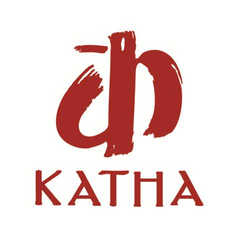 Katha